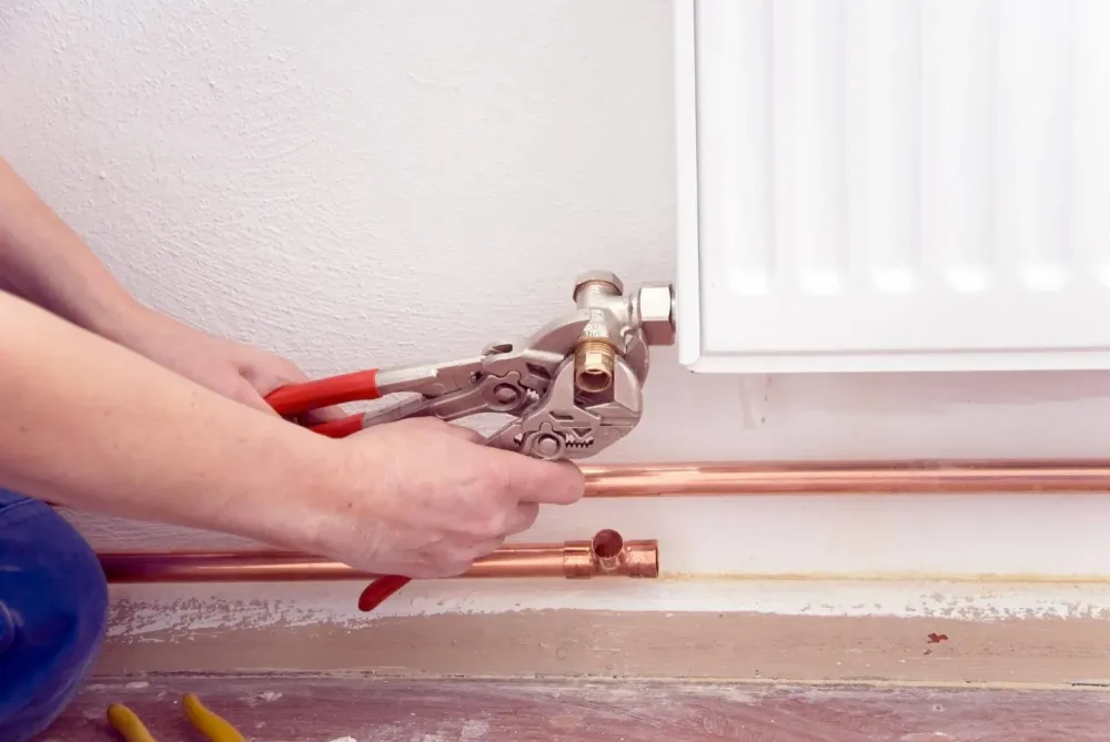 Égan éalisationwebp