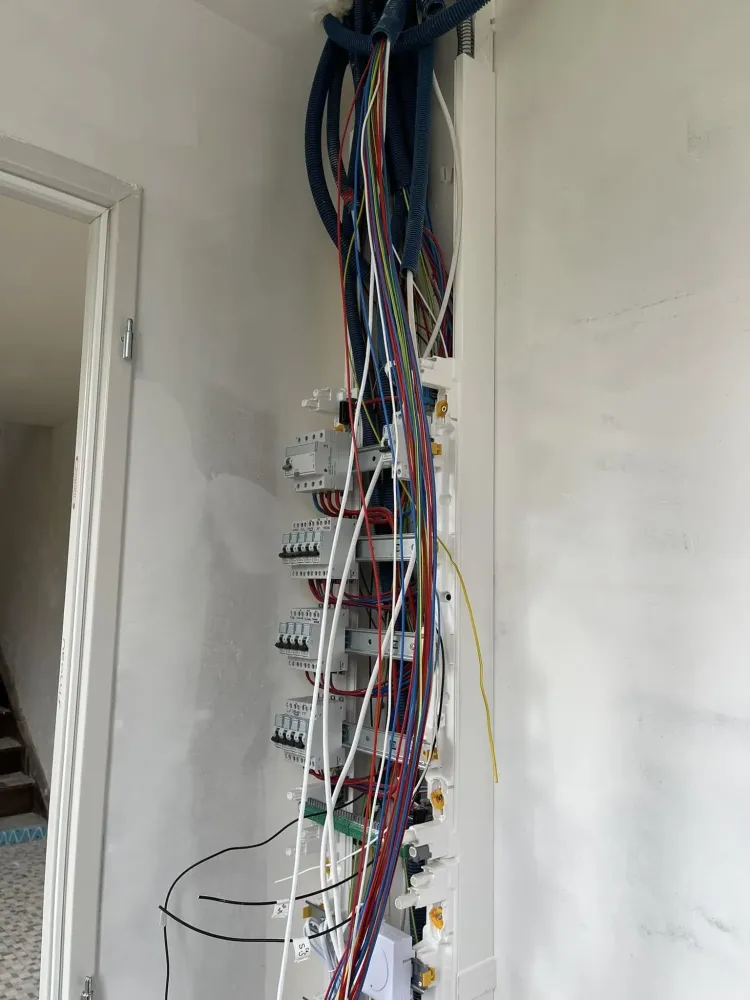 Egan compteur électriquewebp