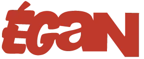 Egan logo 1