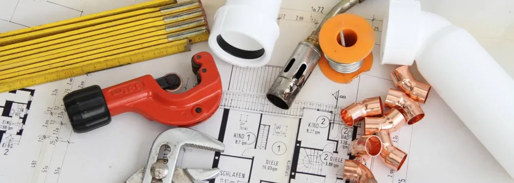 Égan chauffage (1)webp